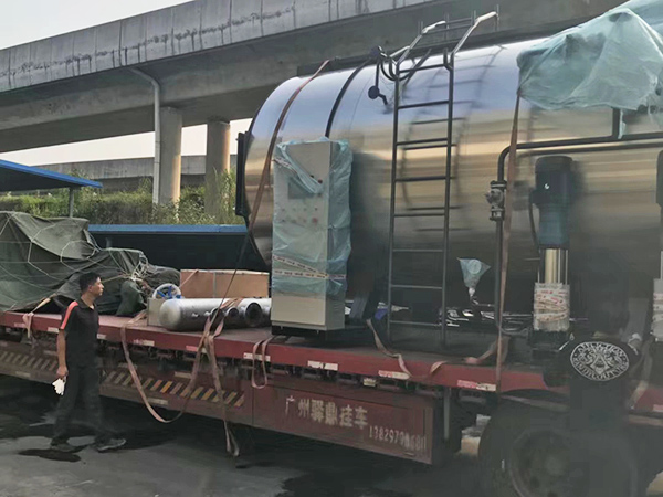 搬运机器