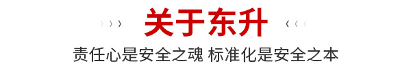 关于东升